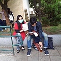 20150202_123714_調整大小.jpg