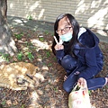 20150202_125811_調整大小.jpg