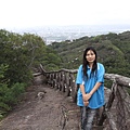 IMG_7579_調整大小.JPG