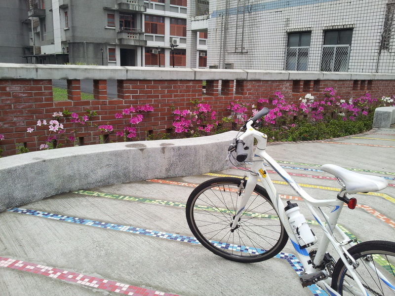 20150322_080249_調整大小.jpg