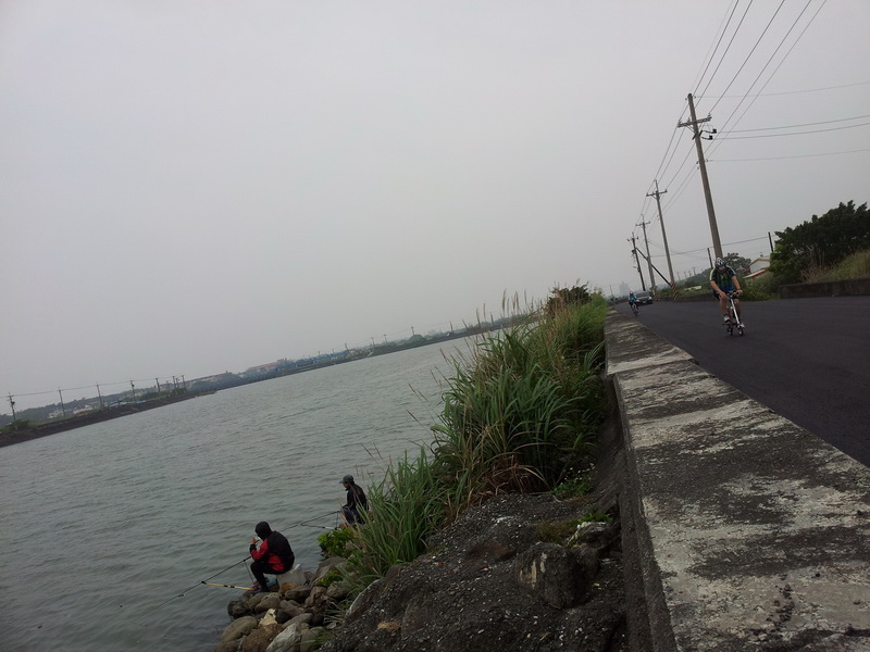 20150322_090035_調整大小.jpg