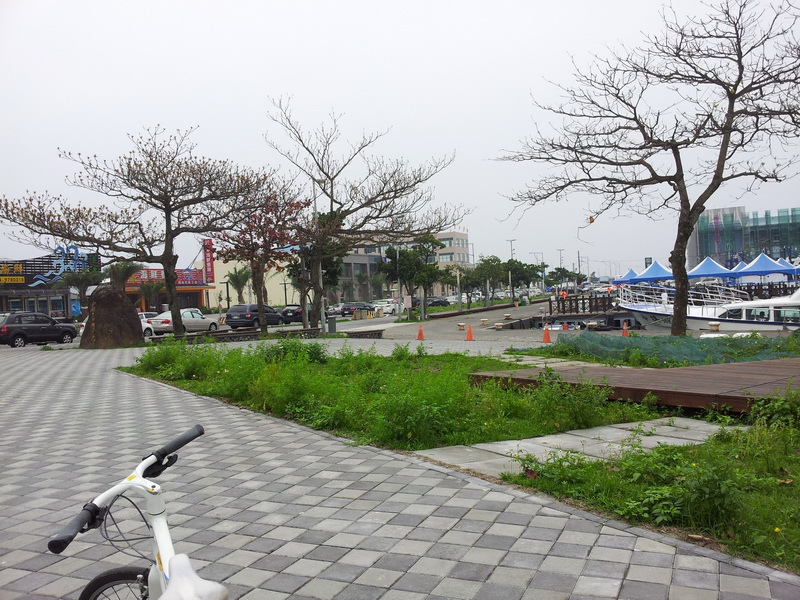 20150322_092346_調整大小.jpg