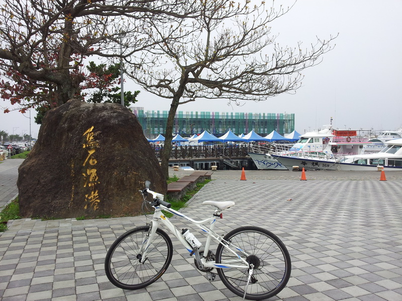 20150322_092438_調整大小.jpg