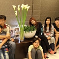 IMG_8071_調整大小.JPG