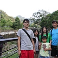 IMG_9519_調整大小.JPG