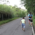 IMG_9520_調整大小.JPG