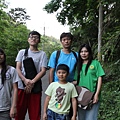 IMG_9522_調整大小.JPG