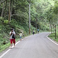 IMG_9525_調整大小.JPG