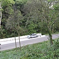 IMG_9528_調整大小.JPG