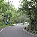 IMG_9530_調整大小.JPG