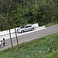 IMG_9529_調整大小.JPG