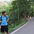 IMG_9532_調整大小.JPG