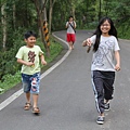 IMG_9533_調整大小.JPG