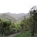 IMG_9545_調整大小.JPG