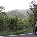 IMG_9546_調整大小.JPG