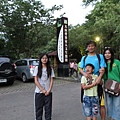 IMG_9560_調整大小.JPG