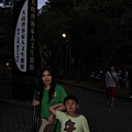 IMG_9564_調整大小.JPG