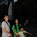 IMG_9565_調整大小.JPG