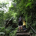 IMG_9823_調整大小.JPG