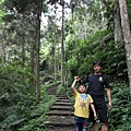 IMG_9826_調整大小.JPG