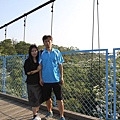 IMG_0056_調整大小.JPG