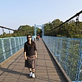 IMG_0061_調整大小.JPG