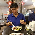 IMG_7696_調整大小.JPG