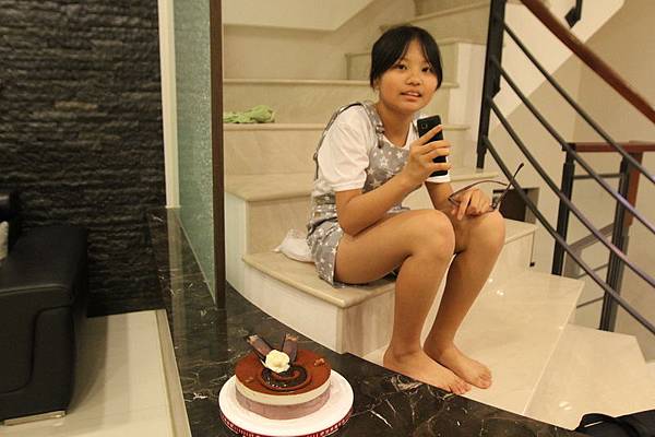 IMG_9223_調整大小