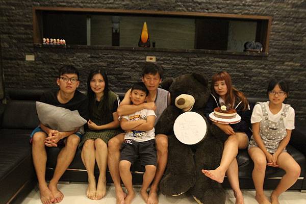 IMG_9228_調整大小