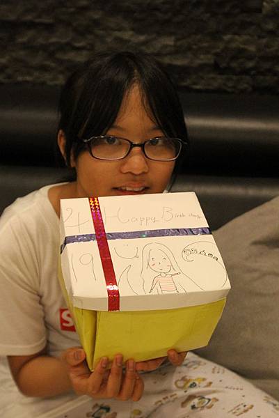 IMG_9252_調整大小