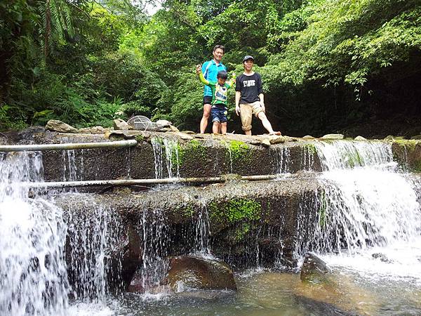 20150517_095121_調整大小