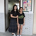 IMG_1570_調整大小.JPG