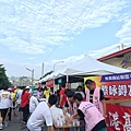 IMG_6259_調整大小.JPG