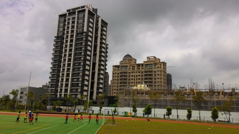 P_20150606_110057_調整大小.jpg