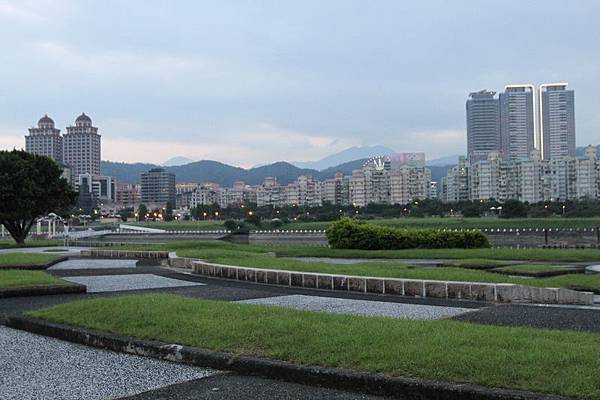 IMG_1903_調整大小.JPG