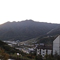 DSC00716_調整大小.JPG