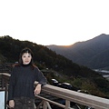 DSC00726_調整大小.JPG