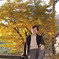 DSC00739_調整大小.JPG