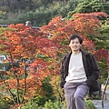 DSC00748_調整大小.JPG