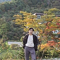 DSC00749_調整大小.JPG