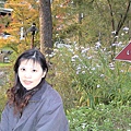 DSC00750_調整大小.JPG