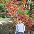 DSC00756_調整大小.JPG