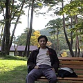 DSC00764_調整大小.JPG