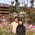 DSC00792_調整大小.JPG