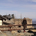 DSC00802_調整大小.JPG