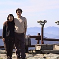 DSC00809_調整大小.JPG