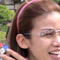 DSC00892_調整大小.JPG