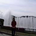 DSC00919_調整大小.JPG