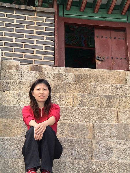 DSC00938_調整大小.JPG DSC00938_調整大小.JPG