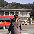 DSC00948_調整大小.JPG